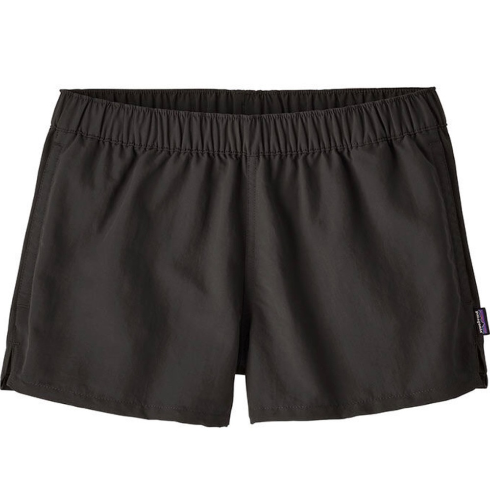 Patagonia Barely Baggies 2.5”